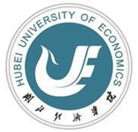 湖北经济学院自考