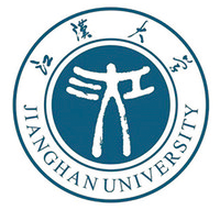 江汉大学自考