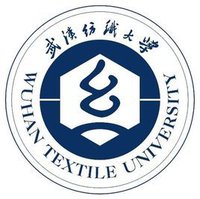 恩施纺织大学自考