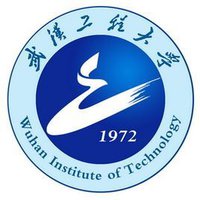 恩施工程大学自考