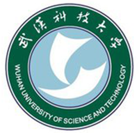 恩施科技大学自考